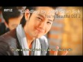 Goodbye (You're Beautiful OST 2) - Jang Geun Suk ...