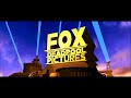 Fox Deadpool Pictures Nickelodeon Movies 2009 Version 2