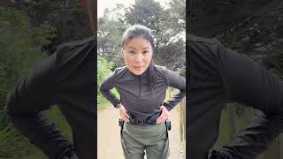 Thumbnail for Bionic Legs? I Put This AI-Enhanced Exoskeleton to the Test | WSJ