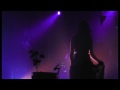 Florence and the Machine - Blinding (2009 ...