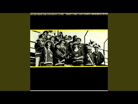 Knit One Pearl Two...