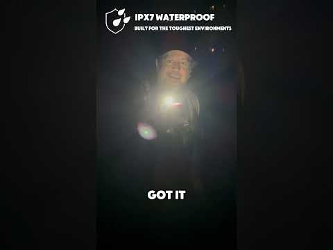 YouTube Short thumbnail