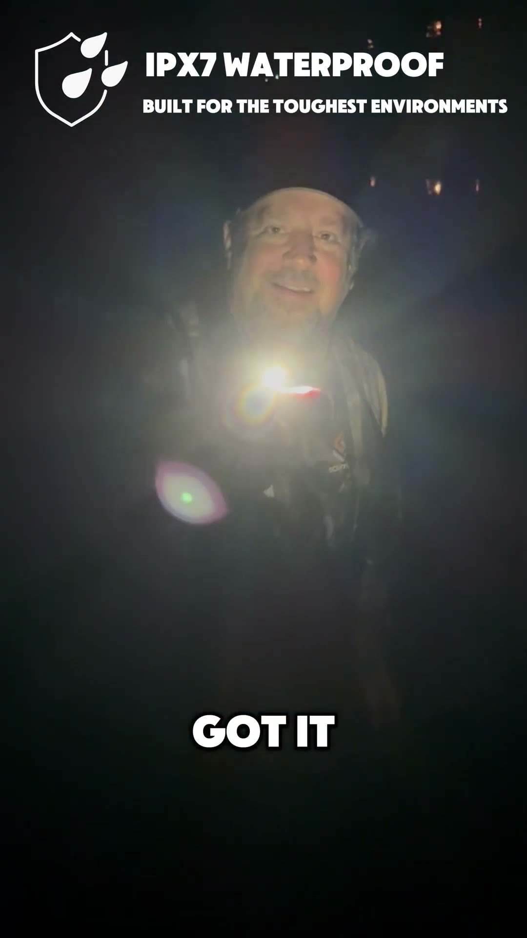 YouTube Short thumbnail