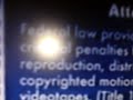 Opening To Barney S Best Manners Your Invitation To Fun 2003 VHS THX Version