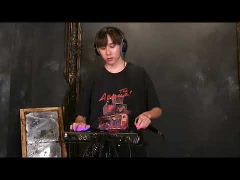 【1st place】MAHIRO | Frozen Night | CLIP Championship 2025 Wildcard