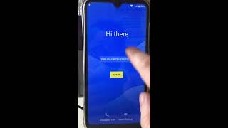 All new Cherry Mobile FRP Bypass 2020 no contact on Emergency call