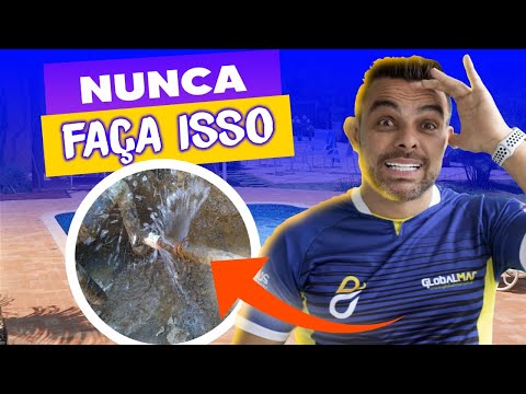 5 Pool Design Mistakes - DON'T BUILD YOUR POOL BEFORE WATCHING THIS VIDEO!