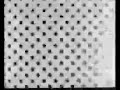 1965 Paul Sharits Dots 1 2