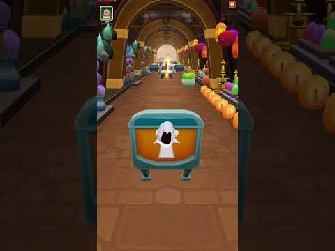 لعبة النحشة، مغامرات متجددة تنتظرك! #العاب #games #gaming #كرتون - YouTube