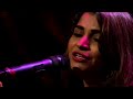 Gulabi Shruti Pathak MTV Unplugged Season 04