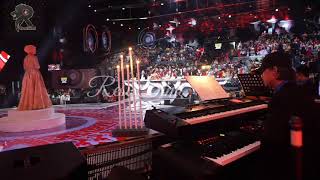 Download lagu FIKOH HEMPASKAN FATAMORGANA DALAM HIDUPNYA mp3 Download lagu FIKOH HEMPASKAN FATAMORGANA DALAM HIDUPNYA mp3