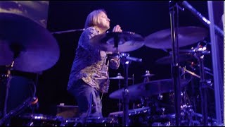 I Wanna Know What Love Is - The Hit Men