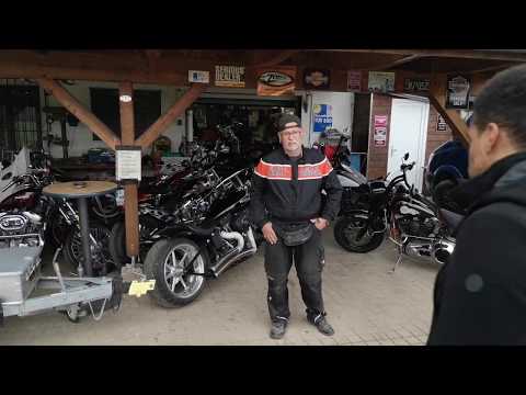 Klopapier Challenge SC Zienken 2020