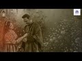 Simti Hui Ye Ghadiyan Studio Version Prasan Rao Dhvani Muley
