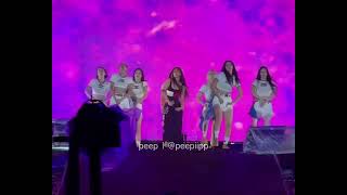 Download lagu Girls’ Generation - HyoRiSoo “Skibidi” at Cass Cool Festival mp3 Download lagu Girls’ Generation - HyoRiSoo “Skibidi” at Cass Cool Festival mp3