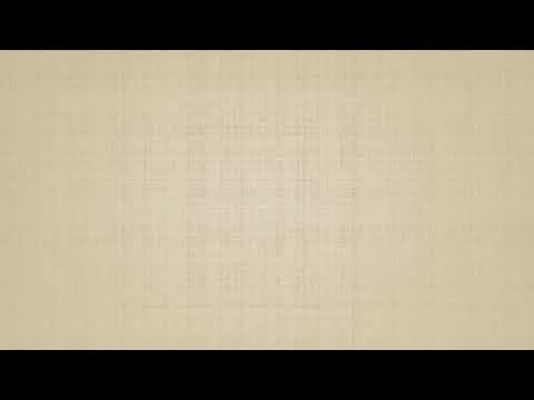 Africa - 40 X Hgf Pako X Rondo X Quelly Jet