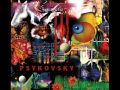 Psykovsky - 01 - Propaganda remix 
