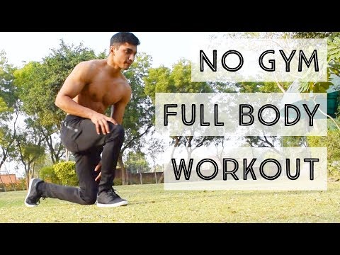 Varaksin IV audiopsihokurs slimming slimming torrent Body wraps para sa pagbaba ng timbang na may pulang paminta at cinnamon