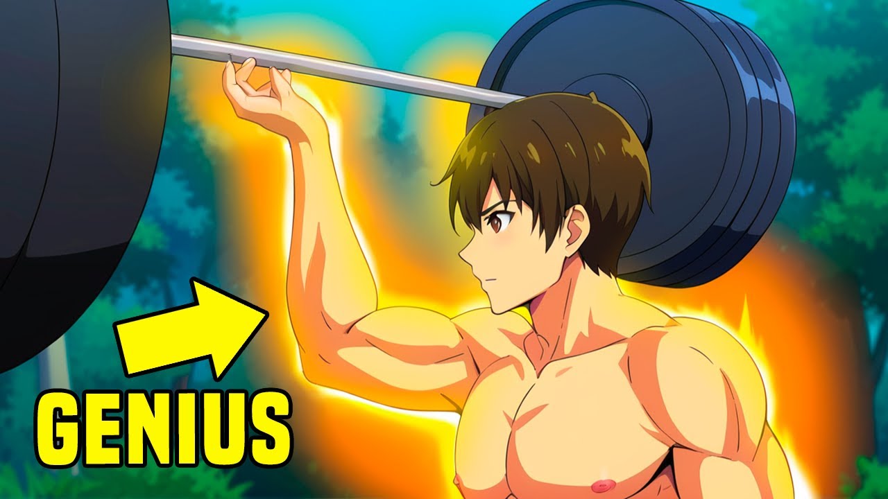 When the PRODIGY Joins the Hunters ACADEMY to Take REVENGE!! Manhwa Recap