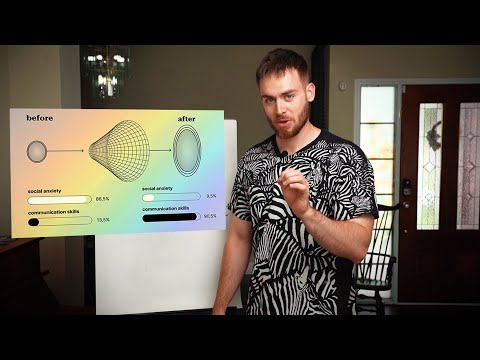 How To Speak Brilliantly (Free Course)