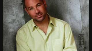 Mark Schultz - When You Come Home (Reversed)