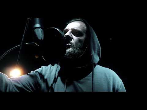 Ashton Orson#Hot16Challenge2