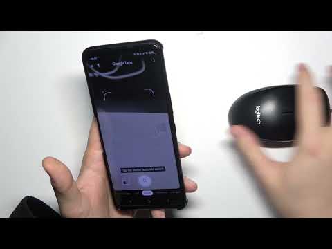 ASUS ROG Phone 5s Camera Top Tricks | The Best Camera Tips