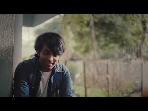 Sai Krishna Monologue