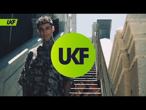 Modestep - brb