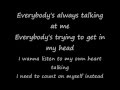 Zac Efron Bet On It ( Remix) VIdeo Lyrics 