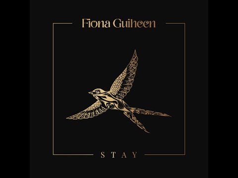 Fiona Guiheen - STAY -  (Official Music Video)