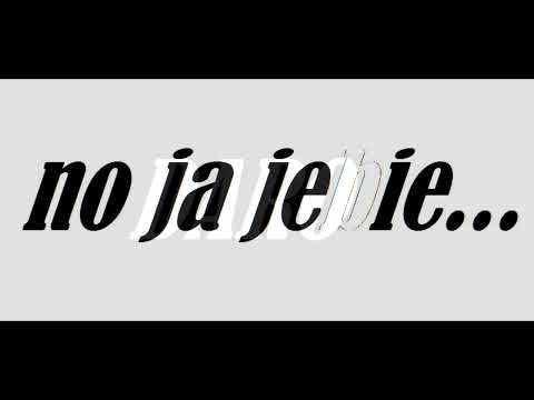 Kondzioł x Shecler x Daro- No ja jebie...