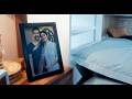 Seeing Her World For A Day A Women S Day Film By The Muthoot Group