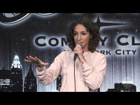 download lagu mp3 mp4 Ester City, download lagu Ester City gratis, unduh video klip Ester City