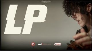 DREAMER - LP, Live a Zafferana Etnea.