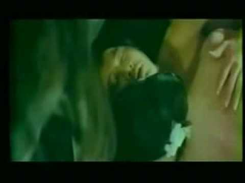 Салдыдағы жезөкшелер