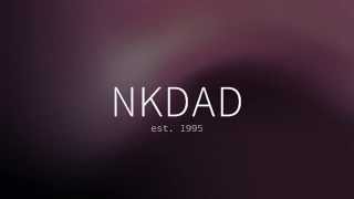 RHODES - Turning Back Around