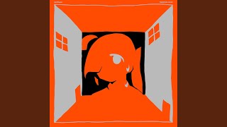 Cover art for hetoheto room