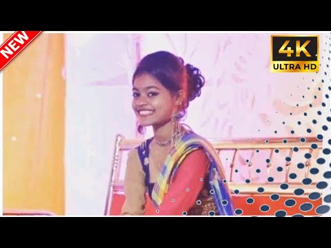 Jis Dabul Kora Ing Da //New Santali Treditisonal Song 2023//@inggebewfa Kora