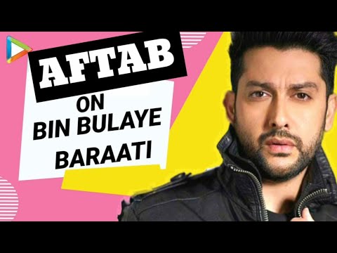 Bollywoodhungama Com