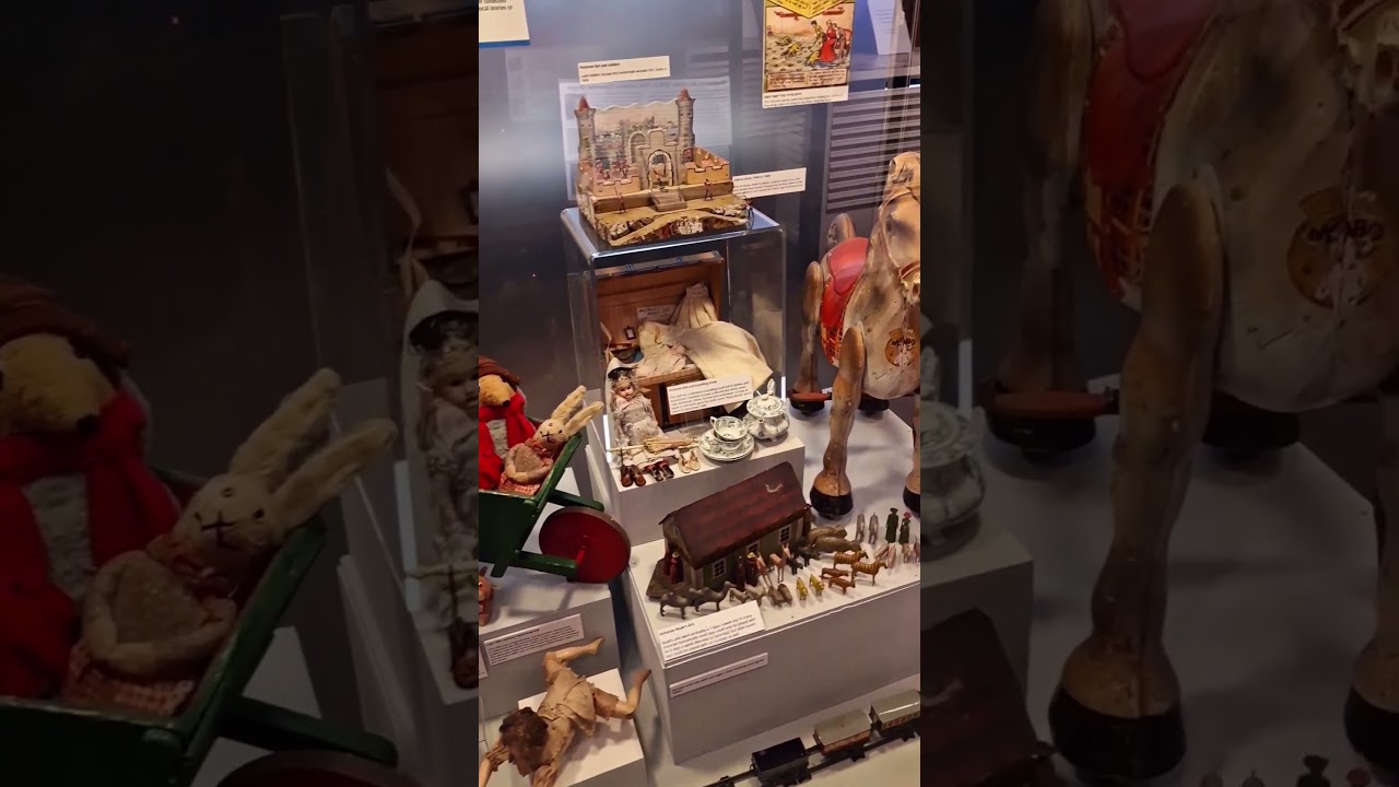 YouTube Short thumbnail