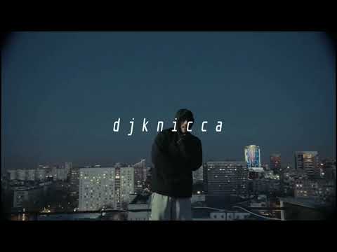 [ПРОДАН] BATO x FRIENDLY THUG 52 NGG x HUGO LOUD TYPE BEAT - "WAYS"