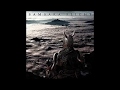Loudness - To Be Demon "SAMSARA FLIGHT" Version (Bass Cover)