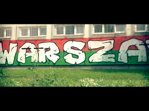 BONUS RPK FEAT. PEWNA POZYCJA, DAMIAN WSM, LEWY NM - TAKA PRAWDA (Official Video).mp4