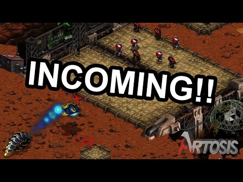 Mihu vs. ZhanHun G2 - PvT - Loser's Bracket Round 3 Match 1 - BSL S15 Asia Championships