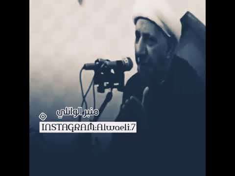 ⁣مجرد تعب و مجرد نفوذ