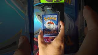 😱 #pokemonchannel #pokemon #mewtwo #collectiblecards #pokemontcg #pokemoncards #charizard #pikachu