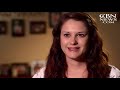 Christian World News March 16 2018