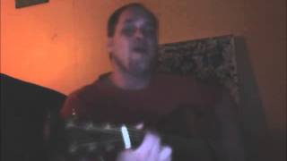 fucked up kid crimpshrine cover