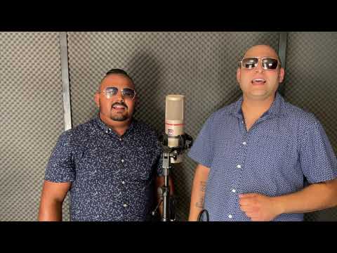 🎶🎶ROMANO BAND 🎶🎶OFFICIAL CLIP📽